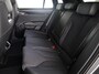 Skoda Elroq 60 Sportline 204 pk | 17% bijtelling | Business upgrade - Plus |