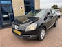 Nissan Qashqai 1.6 Acenta- NL auto -NAP- trekhaak