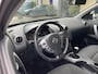 Nissan Qashqai 1.6 Acenta- NL auto -NAP- trekhaak