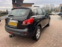 Nissan Qashqai 1.6 Acenta- NL auto -NAP- trekhaak