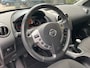 Nissan Qashqai 1.6 Acenta- NL auto -NAP- trekhaak