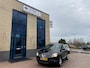 Nissan Qashqai 1.6 Acenta- NL auto -NAP- trekhaak
