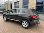 Nissan Qashqai 1.6 Acenta- NL auto -NAP- trekhaak