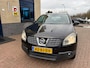 Nissan Qashqai 1.6 Acenta- NL auto -NAP- trekhaak