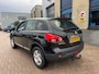 Nissan Qashqai 1.6 Acenta- NL auto -NAP- trekhaak