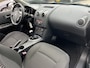 Nissan Qashqai 1.6 Acenta- NL auto -NAP- trekhaak