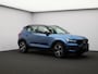 Volvo XC40 T5 Recharge R-Design / Trekhaak / Adapt. cruise / Keyless / Stoel+stuur+achterbankverwarming