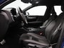 Volvo XC40 T5 Recharge R-Design / Trekhaak / Adapt. cruise / Keyless / Stoel+stuur+achterbankverwarming