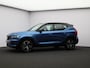 Volvo XC40 T5 Recharge R-Design / Trekhaak / Adapt. cruise / Keyless / Stoel+stuur+achterbankverwarming