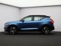Volvo XC40 T5 Recharge R-Design / Trekhaak / Adapt. cruise / Keyless / Stoel+stuur+achterbankverwarming