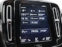 Volvo XC40 T5 Recharge R-Design / Trekhaak / Adapt. cruise / Keyless / Stoel+stuur+achterbankverwarming