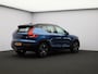 Volvo XC40 T5 Recharge R-Design / Trekhaak / Adapt. cruise / Keyless / Stoel+stuur+achterbankverwarming