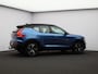 Volvo XC40 T5 Recharge R-Design / Trekhaak / Adapt. cruise / Keyless / Stoel+stuur+achterbankverwarming