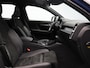 Volvo XC40 T5 Recharge R-Design / Trekhaak / Adapt. cruise / Keyless / Stoel+stuur+achterbankverwarming