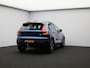 Volvo XC40 T5 Recharge R-Design / Trekhaak / Adapt. cruise / Keyless / Stoel+stuur+achterbankverwarming