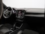Volvo XC40 T5 Recharge R-Design / Trekhaak / Adapt. cruise / Keyless / Stoel+stuur+achterbankverwarming