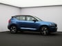Volvo XC40 T5 Recharge R-Design / Trekhaak / Adapt. cruise / Keyless / Stoel+stuur+achterbankverwarming