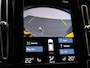Volvo XC40 T5 Recharge R-Design / Trekhaak / Adapt. cruise / Keyless / Stoel+stuur+achterbankverwarming