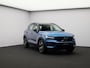 Volvo XC40 T5 Recharge R-Design / Trekhaak / Adapt. cruise / Keyless / Stoel+stuur+achterbankverwarming
