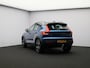 Volvo XC40 T5 Recharge R-Design / Trekhaak / Adapt. cruise / Keyless / Stoel+stuur+achterbankverwarming