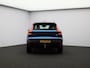 Volvo XC40 T5 Recharge R-Design / Trekhaak / Adapt. cruise / Keyless / Stoel+stuur+achterbankverwarming