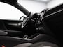 Volvo XC40 T5 Recharge R-Design / Trekhaak / Adapt. cruise / Keyless / Stoel+stuur+achterbankverwarming