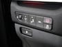 Kia Niro Hybrid 1.6 GDi Hybrid ExecutiveLine | Trekhaak | Panoramadak | Lederen Bekleding | JBL Audio | Dodehoekdetectie | Stoel/Stuurwielverwarming | Stoelventilatie | Elektrisch bedienbare bestuurdersstoel met geheugenfunctie