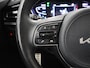 Kia Niro Hybrid 1.6 GDi Hybrid ExecutiveLine | Trekhaak | Panoramadak | Lederen Bekleding | JBL Audio | Dodehoekdetectie | Stoel/Stuurwielverwarming | Stoelventilatie | Elektrisch bedienbare bestuurdersstoel met geheugenfunctie