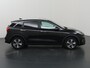 Kia Niro Hybrid 1.6 GDi Hybrid ExecutiveLine | Trekhaak | Panoramadak | Lederen Bekleding | JBL Audio | Dodehoekdetectie | Stoel/Stuurwielverwarming | Stoelventilatie | Elektrisch bedienbare bestuurdersstoel met geheugenfunctie