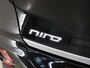 Kia Niro Hybrid 1.6 GDi Hybrid ExecutiveLine | Trekhaak | Panoramadak | Lederen Bekleding | JBL Audio | Dodehoekdetectie | Stoel/Stuurwielverwarming | Stoelventilatie | Elektrisch bedienbare bestuurdersstoel met geheugenfunctie