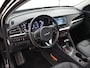 Kia Niro Hybrid 1.6 GDi Hybrid ExecutiveLine | Trekhaak | Panoramadak | Lederen Bekleding | JBL Audio | Dodehoekdetectie | Stoel/Stuurwielverwarming | Stoelventilatie | Elektrisch bedienbare bestuurdersstoel met geheugenfunctie