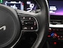 Kia Niro Hybrid 1.6 GDi Hybrid ExecutiveLine | Trekhaak | Panoramadak | Lederen Bekleding | JBL Audio | Dodehoekdetectie | Stoel/Stuurwielverwarming | Stoelventilatie | Elektrisch bedienbare bestuurdersstoel met geheugenfunctie