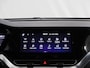 Kia Niro Hybrid 1.6 GDi Hybrid ExecutiveLine | Trekhaak | Panoramadak | Lederen Bekleding | JBL Audio | Dodehoekdetectie | Stoel/Stuurwielverwarming | Stoelventilatie | Elektrisch bedienbare bestuurdersstoel met geheugenfunctie