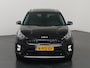 Kia Niro Hybrid 1.6 GDi Hybrid ExecutiveLine | Trekhaak | Panoramadak | Lederen Bekleding | JBL Audio | Dodehoekdetectie | Stoel/Stuurwielverwarming | Stoelventilatie | Elektrisch bedienbare bestuurdersstoel met geheugenfunctie