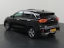 Kia Niro Hybrid 1.6 GDi Hybrid ExecutiveLine | Trekhaak | Panoramadak | Lederen Bekleding | JBL Audio | Dodehoekdetectie | Stoel/Stuurwielverwarming | Stoelventilatie | Elektrisch bedienbare bestuurdersstoel met geheugenfunctie