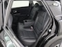 Kia Niro Hybrid 1.6 GDi Hybrid ExecutiveLine | Trekhaak | Panoramadak | Lederen Bekleding | JBL Audio | Dodehoekdetectie | Stoel/Stuurwielverwarming | Stoelventilatie | Elektrisch bedienbare bestuurdersstoel met geheugenfunctie