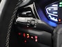 Kia Niro Hybrid 1.6 GDi Hybrid ExecutiveLine | Trekhaak | Panoramadak | Lederen Bekleding | JBL Audio | Dodehoekdetectie | Stoel/Stuurwielverwarming | Stoelventilatie | Elektrisch bedienbare bestuurdersstoel met geheugenfunctie
