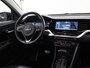 Kia Niro Hybrid 1.6 GDi Hybrid ExecutiveLine | Trekhaak | Panoramadak | Lederen Bekleding | JBL Audio | Dodehoekdetectie | Stoel/Stuurwielverwarming | Stoelventilatie | Elektrisch bedienbare bestuurdersstoel met geheugenfunctie