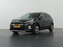 Kia Niro Hybrid 1.6 GDi Hybrid ExecutiveLine | Trekhaak | Panoramadak | Lederen Bekleding | JBL Audio | Dodehoekdetectie | Stoel/Stuurwielverwarming | Stoelventilatie | Elektrisch bedienbare bestuurdersstoel met geheugenfunctie