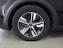 Kia Niro Hybrid 1.6 GDi Hybrid ExecutiveLine | Trekhaak | Panoramadak | Lederen Bekleding | JBL Audio | Dodehoekdetectie | Stoel/Stuurwielverwarming | Stoelventilatie | Elektrisch bedienbare bestuurdersstoel met geheugenfunctie