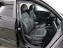 Kia Niro Hybrid 1.6 GDi Hybrid ExecutiveLine | Trekhaak | Panoramadak | Lederen Bekleding | JBL Audio | Dodehoekdetectie | Stoel/Stuurwielverwarming | Stoelventilatie | Elektrisch bedienbare bestuurdersstoel met geheugenfunctie