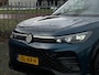 Volkswagen Tiguan 1.5 eHybrid 272pk DSG R-Line Edition / Demonstratieauto