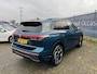 Volkswagen Tiguan 1.5 eHybrid 272pk DSG R-Line Edition / Demonstratieauto