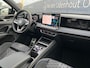Volkswagen Tiguan 1.5 eHybrid 272pk DSG R-Line Edition / Demonstratieauto