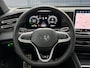 Volkswagen Tiguan 1.5 eHybrid 272pk DSG R-Line Edition / Demonstratieauto