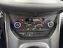 Ford C-Max 1.0 Titanium NW Distributie