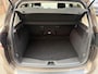 Ford C-Max 1.0 Titanium NW Distributie