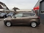 Ford C-Max 1.0 Titanium NW Distributie