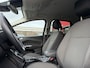 Ford C-Max 1.0 Titanium NW Distributie