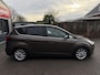 Ford C-Max 1.0 Titanium NW Distributie